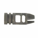 ДТК Thor Armory 223, Armacon