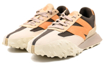 Кроссовки New Balance Xc-72