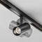 Трековый светильник Фокус / Focus Led Exility X 4000K 5Вт 36° Technical tr243-5w4k-b
