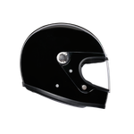 AGV X3000 black