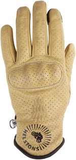 Sunshine Air Cuir / Женские / Бежевый