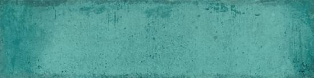 Dual Gres NiceKer London Turquoise 7.5x30