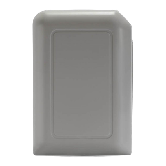 Счетчик банкнот Mercury 50 Mini с АКБ