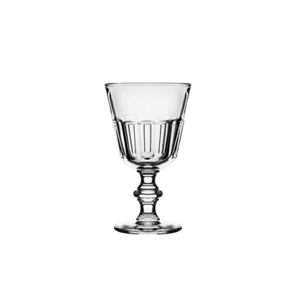 Бокал La Rochere 620901