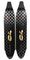 Ласты C4 Carbon Sideral GoldBlack