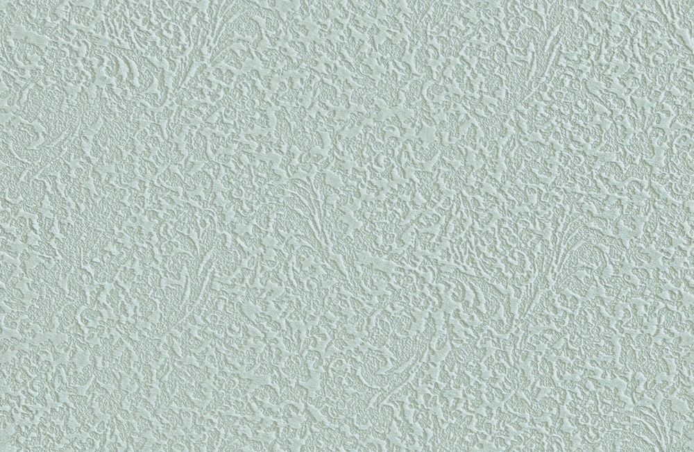 Велюр Caramello / Карамелло