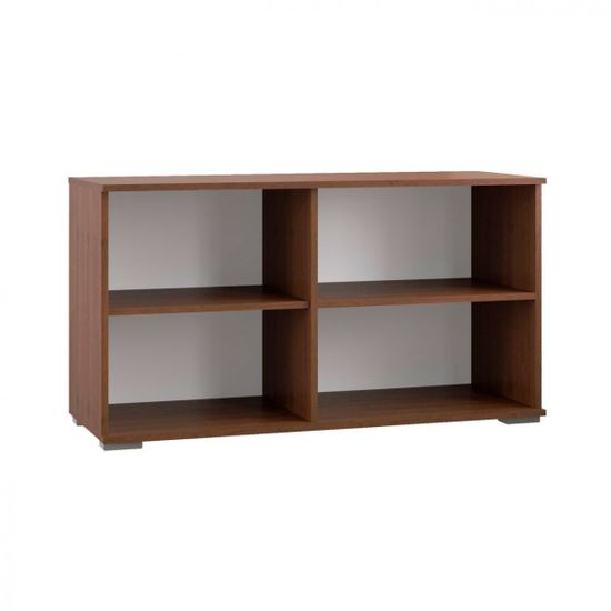 Тумба-ТВ РИЧАРД РТ-2