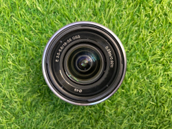 Sony NEX F3 kit 18-55mm Покупка/Продажа