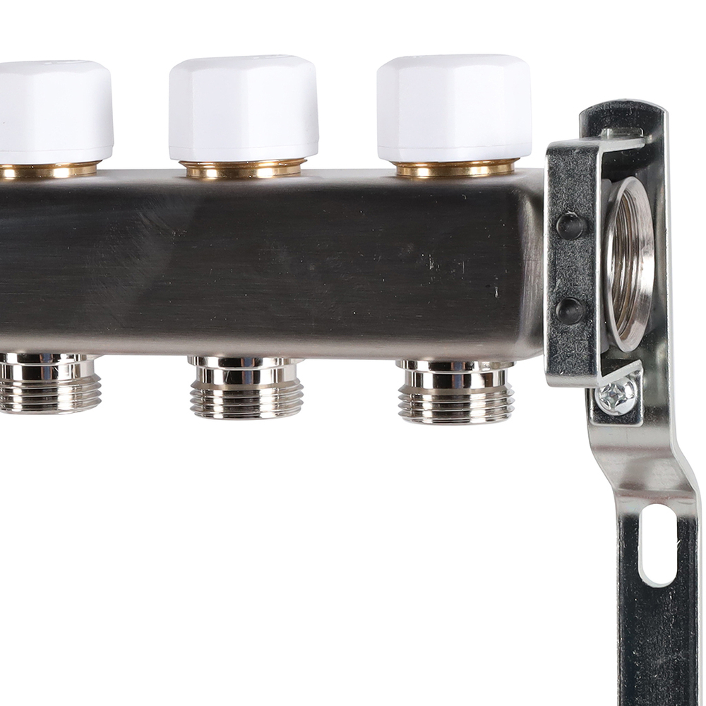 RMS-1200-000008