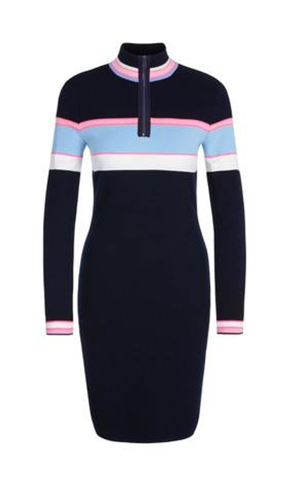 Marc Cain платье