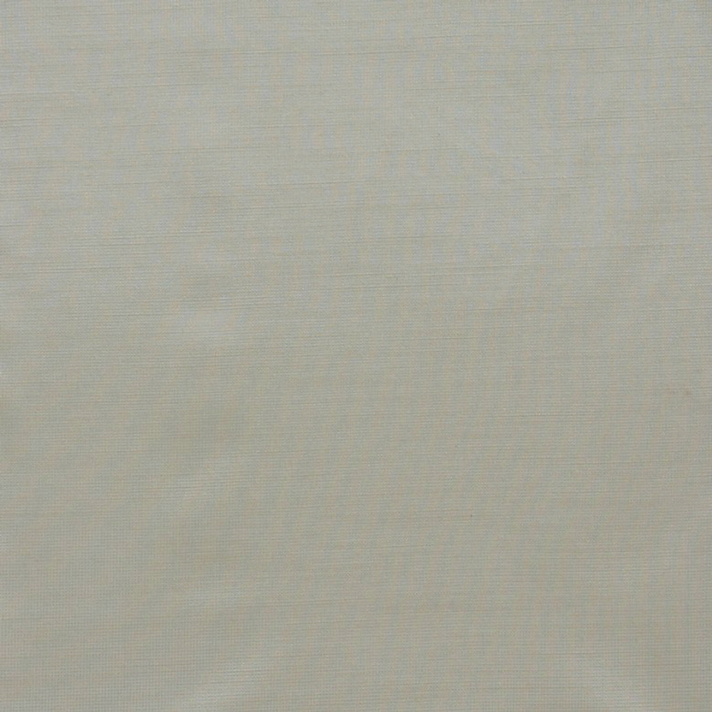 Ткань Daylight Nevio Coriano