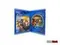 PS4 Shenmue I &amp; II (Б/У, Английская версия, CUSA-10559)