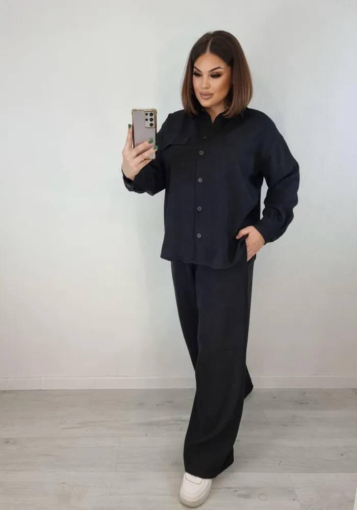 Комплект 03573-3 Фабрика Моды