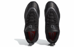 Кроссовки Adidas Dame Certified 2.0