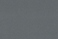 Сатин Nero 38 / Неро 38