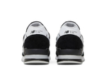 Кроссовки New Balance Nb 996