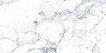 60x120 MarbleS Бреча Белый Лаппато R9
