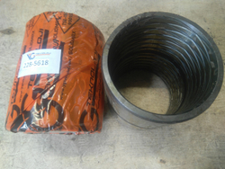 Втулка 228-5618