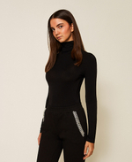 f9aec78d2afa14b06ab71ce52dd189e2