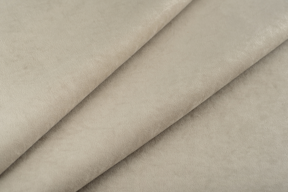 Велюр Neve (Нив) 07