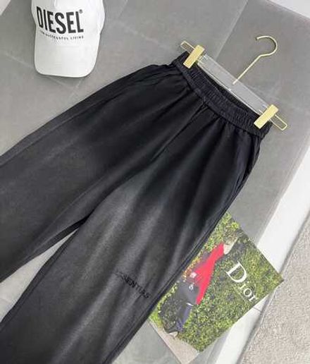 Брюки 2564146 Fabrika