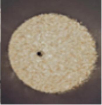 Потолочная люстра MODELUX ML.2320.400 GD