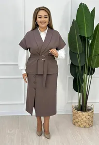 Комплект тройка 538-1 Fabrika