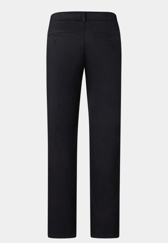 Брюки BOGNER RILEY-G6 в голубом цвете