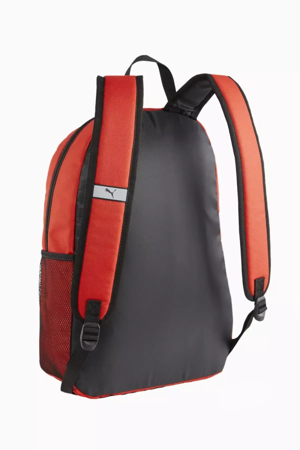 Рюкзак Puma TeamGOAL