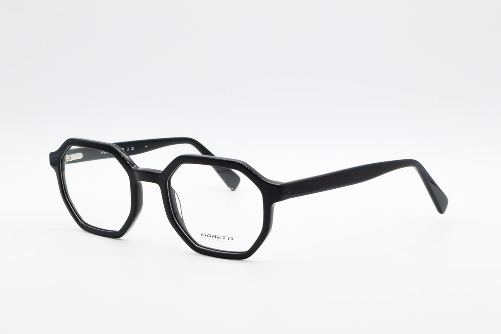 Изг. оправы Moretti A71096 C1