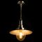 Подвесной светильник Arte Lamp Fisherman A5540SP-1AB