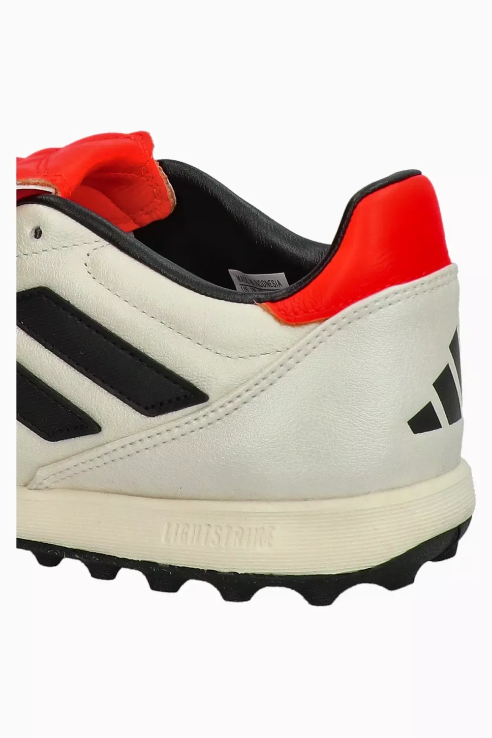 adidas Copa Gloro.2 TF IE7541