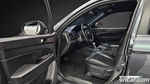 KG Mobility (Ssangyong) Rexton Sports Дизель 2.2 4WD (01.2021)