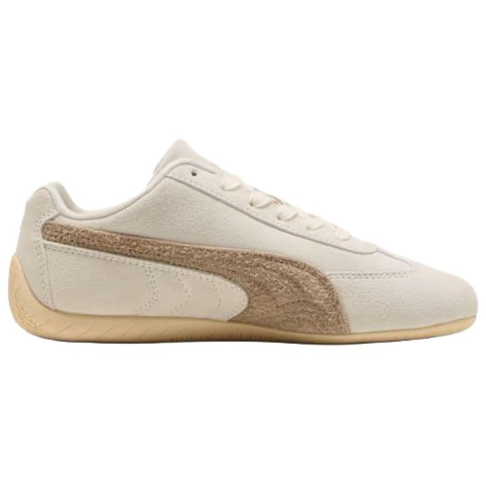 PUMA Speedcat Collection