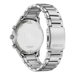 Мужские наручные часы Citizen CA7028-81L