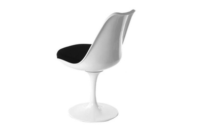 Стул Tulip One