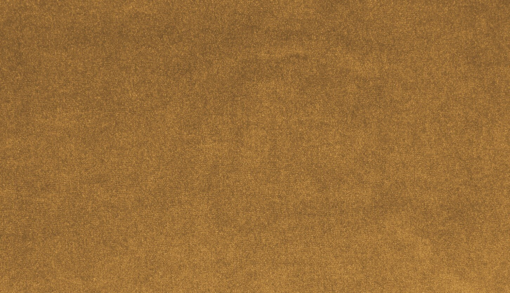 Велюр Passion (Пассион) 06