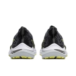 Мужские кроссовки ASICS GT-2000 11 MK Knit 'Black Glow Yellow' 1011B566-002