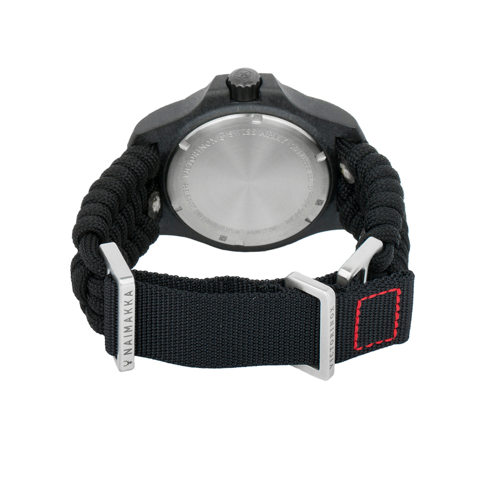 Victorinox 241776