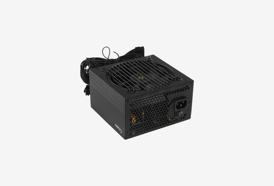 Gamma-P550-W1HDBK024X-EU_0326709110343