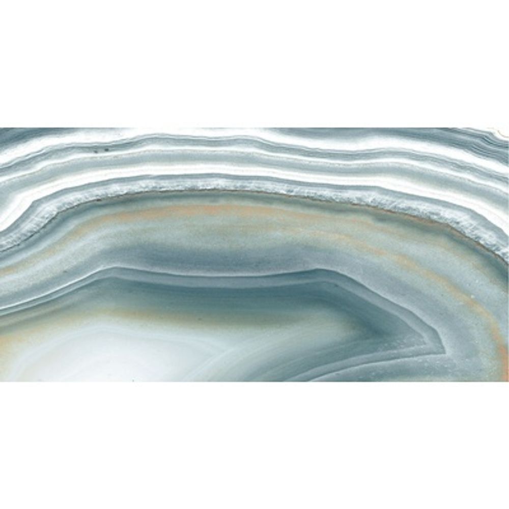 Плитка River Onyx Polished (2 шт.в уп)