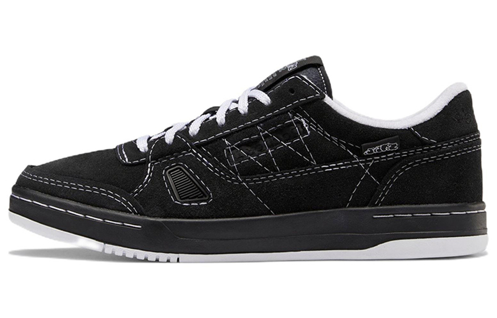 Кроссовки Sneeze X Reebok Lt Court