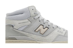 Кроссовки New Balance Nb 650 R