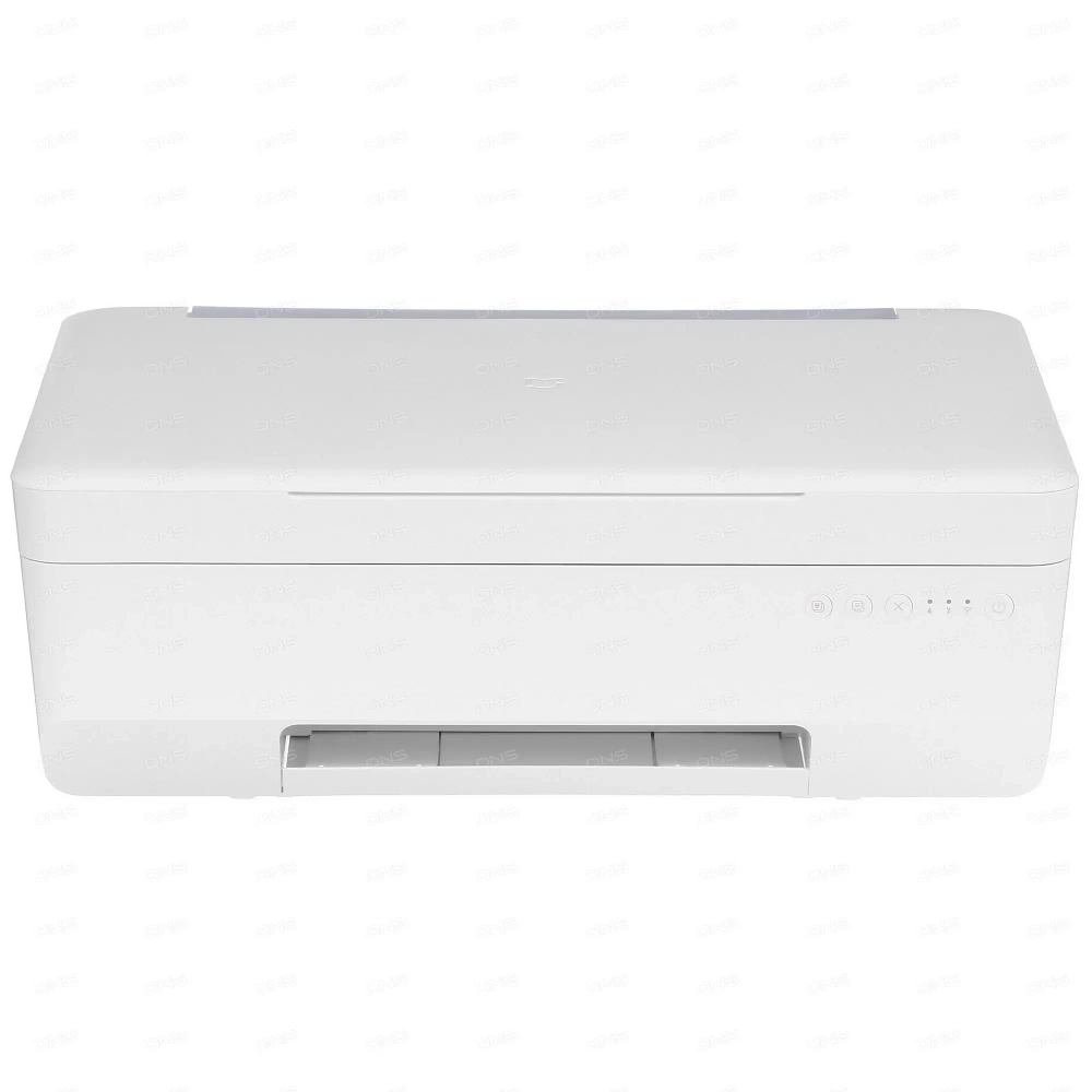 МФУ Xiaomi Wireless All-in-One Inkjet Printer BHR7410RU