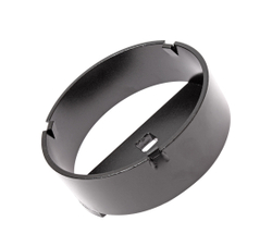 Приспособление для снятия и установки топливного насоса (VW,AUDI,SKODA,SEAT) JTC