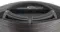 Bowers & Wilkins Formation Wedge Black