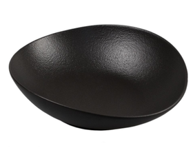 Салатник Black Star 27*25*7,5 см, P.L. Proff Cuisine