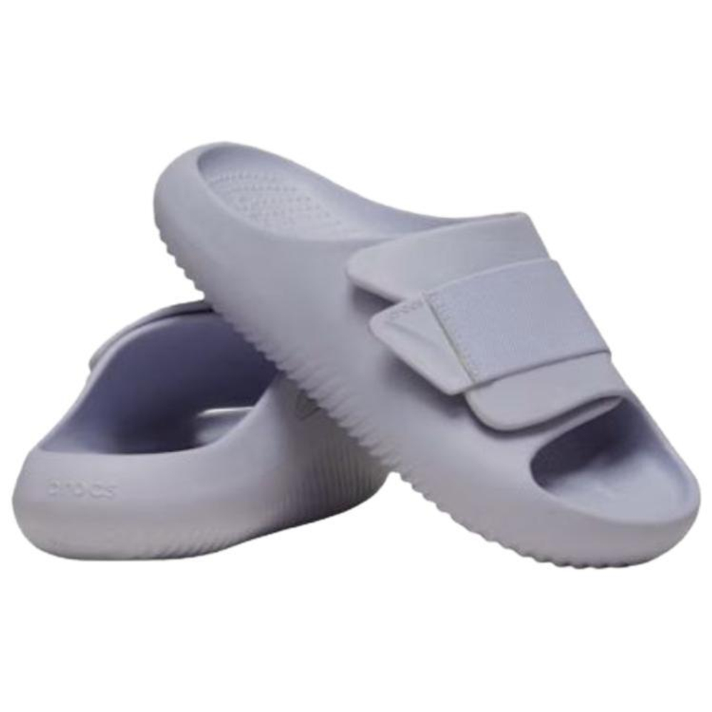 Crocs Mellow
