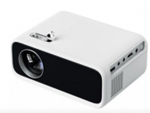 Проектор  Wanbo Mini