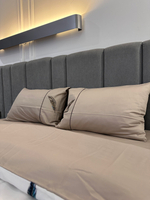 Maison D'or PLUME VOLANTE